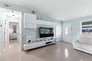 9174 N Military Trl, Palm Beach Gardens, FL 33410 - Photo 7