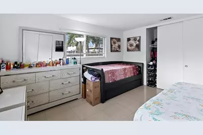 9174 N Military Trl, Palm Beach Gardens, FL 33410 - Photo 25