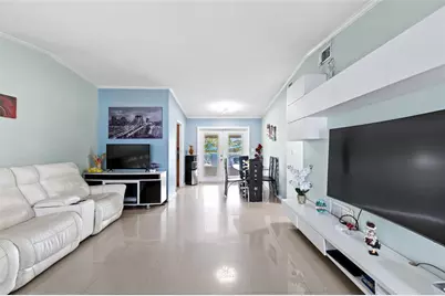 9174 N Military Trl, Palm Beach Gardens, FL 33410 - Photo 5