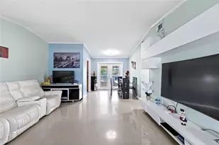 9174 N Military Trl, Palm Beach Gardens, FL 33410 - Photo 5