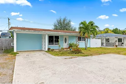 9174 N Military Trl, Palm Beach Gardens, FL 33410 - Photo 3