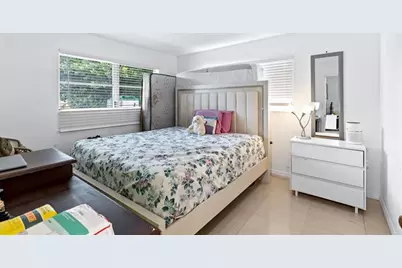 9174 N Military Trl, Palm Beach Gardens, FL 33410 - Photo 21