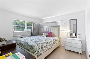 9174 N Military Trl, Palm Beach Gardens, FL 33410 - Photo 21