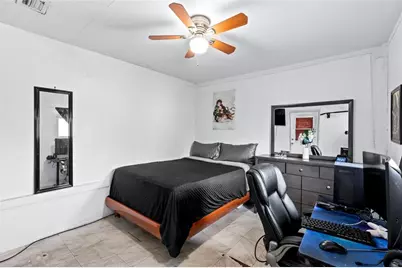 9174 N Military Trl, Palm Beach Gardens, FL 33410 - Photo 17