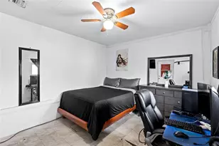 9174 N Military Trl, Palm Beach Gardens, FL 33410 - Photo 17