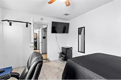 9174 N Military Trl, Palm Beach Gardens, FL 33410 - Photo 19