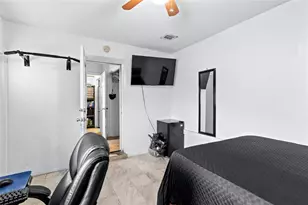 9174 N Military Trl, Palm Beach Gardens, FL 33410 - Photo 19