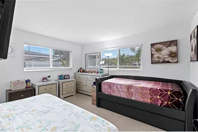 9174 N Military Trl, Palm Beach Gardens, FL 33410 - Photo 23