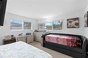 9174 N Military Trl, Palm Beach Gardens, FL 33410 - Photo 23