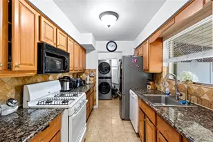 9174 N Military Trl, Palm Beach Gardens, FL 33410 - Photo 13