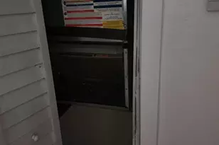 6158 SW 20th Ct, Miramar, FL 33023 - Photo 7