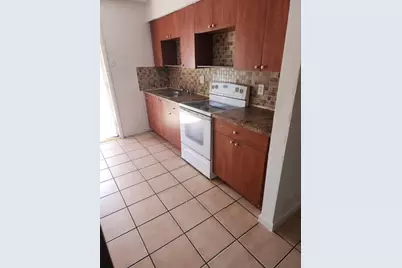 6158 SW 20th Ct, Unit #2, Miramar, FL 33023 - Photo 5