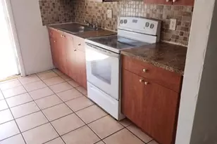 6158 SW 20th Ct, Miramar, FL 33023 - Photo 5