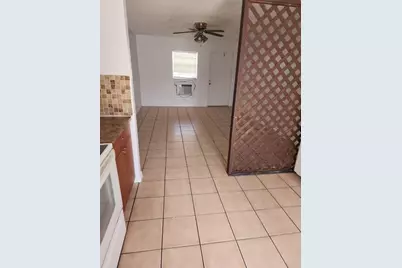 6158 SW 20th Ct, Unit #2, Miramar, FL 33023 - Photo 3