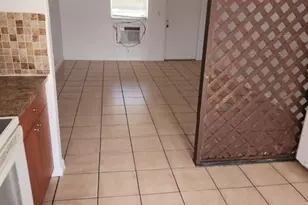 6158 SW 20th Ct, Miramar, FL 33023 - Photo 3