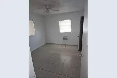 6158 SW 20th Ct, Unit #2, Miramar, FL 33023 - Photo 1