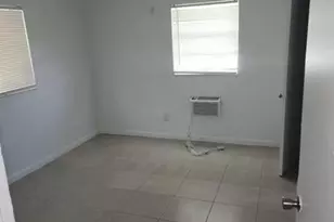 6158 SW 20th Ct, Miramar, FL 33023 - Photo 1