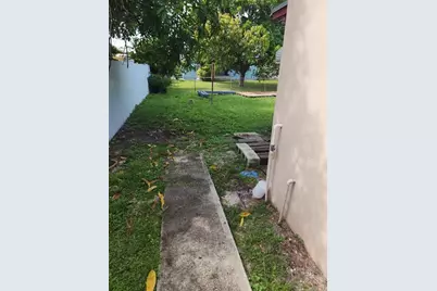 6158 SW 20th Ct, Unit #2, Miramar, FL 33023 - Photo 9