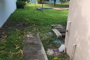 6158 SW 20th Ct, Miramar, FL 33023 - Photo 9