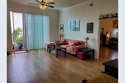 2401 NE 65th St, Unit #608, Fort Lauderdale, FL 33308 - Photo 17