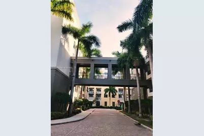 2401 NE 65th St, Unit #608, Fort Lauderdale, FL 33308 - Photo 3