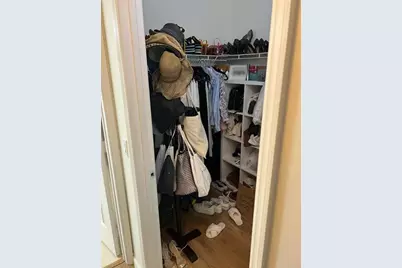 2401 NE 65th St, Unit #608, Fort Lauderdale, FL 33308 - Photo 21