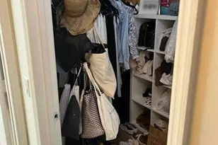 2401 NE 65th St, Fort Lauderdale, FL 33308 - Photo 21