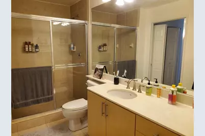 2401 NE 65th St, Unit #608, Fort Lauderdale, FL 33308 - Photo 13