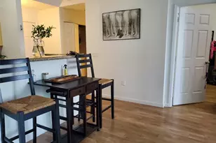 2401 NE 65th St, Fort Lauderdale, FL 33308 - Photo 19