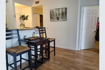 2401 NE 65th St, Unit #608, Fort Lauderdale, FL 33308 - Photo 9