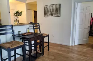 2401 NE 65th St, Fort Lauderdale, FL 33308 - Photo 9