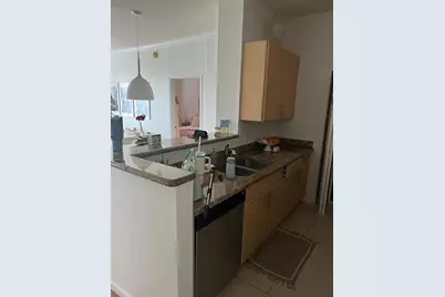 2401 NE 65th St, Unit #608, Fort Lauderdale, FL 33308 - Photo 7