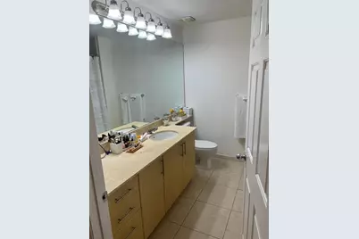 2401 NE 65th St, Unit #608, Fort Lauderdale, FL 33308 - Photo 11