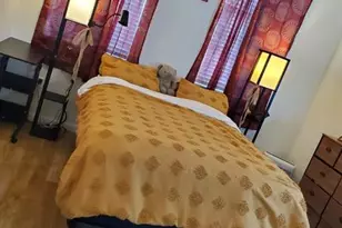 2401 NE 65th St, Fort Lauderdale, FL 33308 - Photo 23