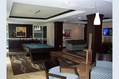 2401 NE 65th St, Unit #608, Fort Lauderdale, FL 33308 - Photo 5