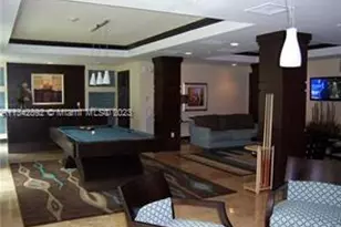 2401 NE 65th St, Fort Lauderdale, FL 33308 - Photo 5