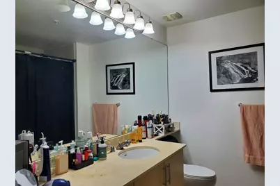 2401 NE 65th St, Unit #608, Fort Lauderdale, FL 33308 - Photo 15