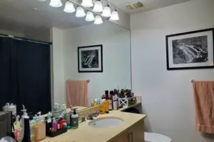 2401 NE 65th St, Fort Lauderdale, FL 33308 - Photo 15