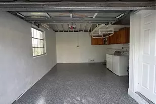 9171 NW 26th St, Sunrise, FL 33322 - Photo 17