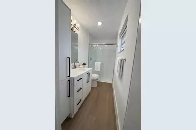 9171 NW 26th St, Sunrise, FL 33322 - Photo 5