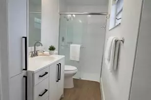 9171 NW 26th St, Sunrise, FL 33322 - Photo 5