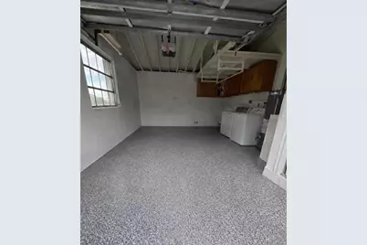 9171 NW 26th St, Sunrise, FL 33322 - Photo 13