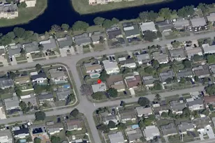 9171 NW 26th St, Sunrise, FL 33322 - Photo 19