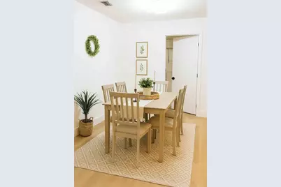 9171 NW 26th St, Sunrise, FL 33322 - Photo 11