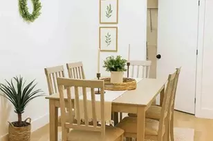 9171 NW 26th St, Sunrise, FL 33322 - Photo 11