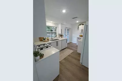 9171 NW 26th St, Sunrise, FL 33322 - Photo 3