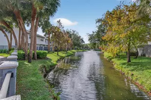 127 SW 3rd St, Pompano Beach, FL 33060 - Photo 33