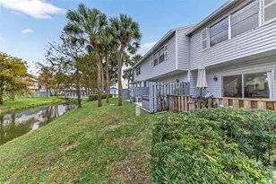 127 SW 3rd St, Pompano Beach, FL 33060 - Photo 23