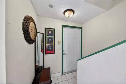 127 SW 3rd St, Unit #127, Pompano Beach, FL 33060 - Photo 17