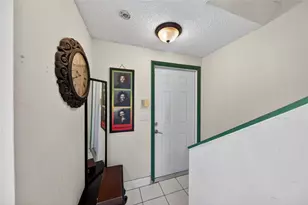 127 SW 3rd St, Pompano Beach, FL 33060 - Photo 17